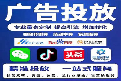 百度竞价广告与自然搜索排名的结合策略案例